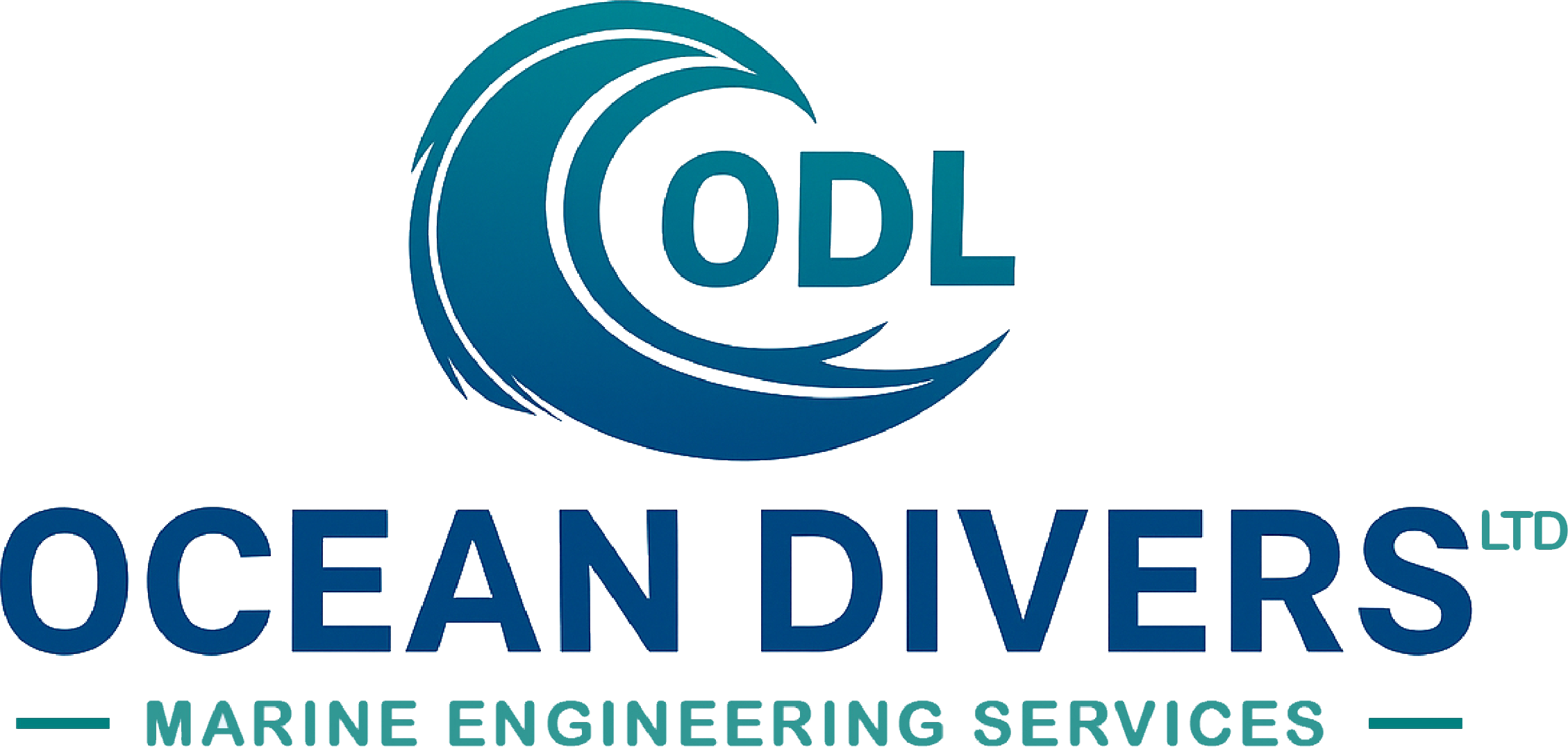 Ocean Divers Ltd